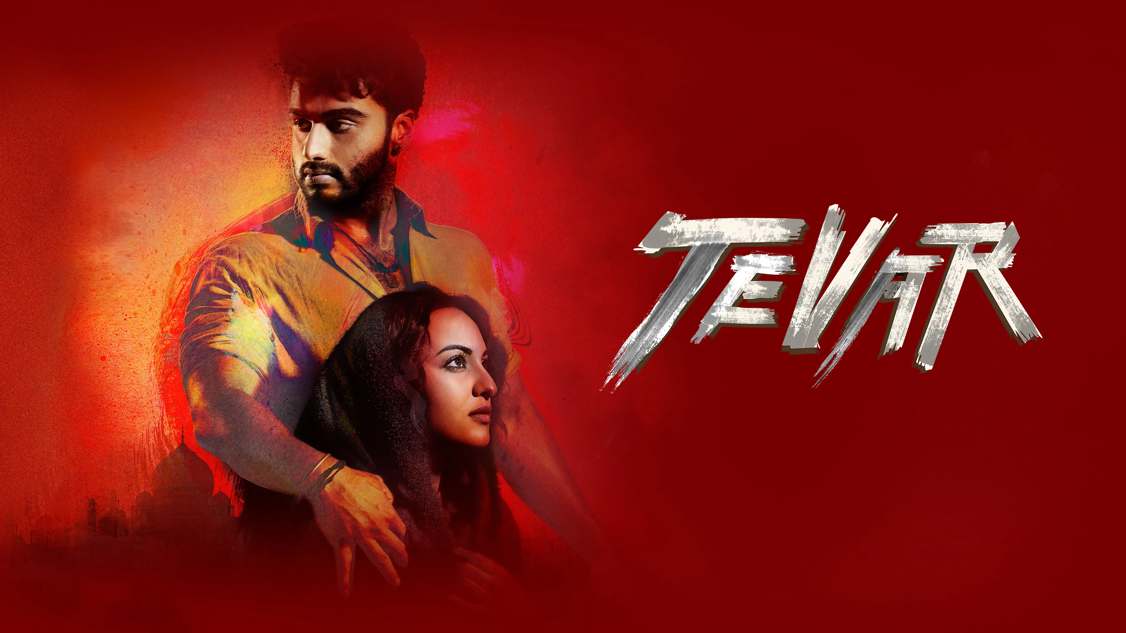 Title poster image